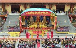 Cảnh giác với những lời lẽ lu loa, tâm địa đen tối